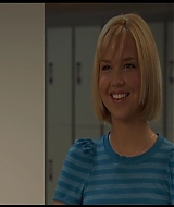 Filename=2006-JohnTuckerMustDieFeaturette-KodiakYearbook-013.jpg
Filesize=21KiB
Dimensions=720x480
Date added=Aug 25, 2021 2006-JohnTuckerMustDieFeaturette-KodiakYearbook-013.jpg