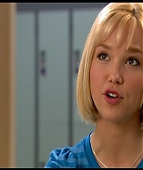 Filename=2006-JohnTuckerMustDieFeaturette-KodiakYearbook-018.jpg
Filesize=31KiB
Dimensions=720x480
Date added=Aug 25, 2021 2006-JohnTuckerMustDieFeaturette-KodiakYearbook-018.jpg