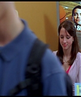 Filename=2006-JohnTuckerMustDieFeaturette-KodiakYearbook-022.jpg
Filesize=36KiB
Dimensions=720x480
Date added=Aug 25, 2021 2006-JohnTuckerMustDieFeaturette-KodiakYearbook-022.jpg