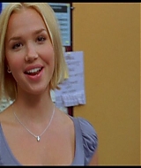 Filename=2006-JohnTuckerMustDieFeaturette-KodiakYearbook-025.jpg
Filesize=33KiB
Dimensions=720x480
Date added=Aug 25, 2021 2006-JohnTuckerMustDieFeaturette-KodiakYearbook-025.jpg
