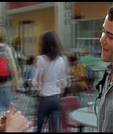 Filename=2006-JohnTuckerMustDieFeaturette-KodiakYearbook-031.jpg
Filesize=39KiB
Dimensions=720x480
Date added=Aug 25, 2021 2006-JohnTuckerMustDieFeaturette-KodiakYearbook-031.jpg