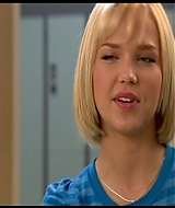 Filename=2006-JohnTuckerMustDieFeaturette-KodiakYearbook-036.jpg
Filesize=29KiB
Dimensions=720x480
Date added=Aug 25, 2021 2006-JohnTuckerMustDieFeaturette-KodiakYearbook-036.jpg