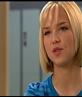 Filename=2006-JohnTuckerMustDieFeaturette-KodiakYearbook-037.jpg
Filesize=31KiB
Dimensions=720x480
Date added=Aug 25, 2021 2006-JohnTuckerMustDieFeaturette-KodiakYearbook-037.jpg