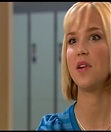 Filename=2006-JohnTuckerMustDieFeaturette-KodiakYearbook-042.jpg
Filesize=30KiB
Dimensions=720x480
Date added=Aug 25, 2021 2006-JohnTuckerMustDieFeaturette-KodiakYearbook-042.jpg