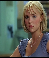 Filename=2006-JohnTuckerMustDieFeaturette-KodiakYearbook-047.jpg
Filesize=33KiB
Dimensions=720x480
Date added=Aug 25, 2021 2006-JohnTuckerMustDieFeaturette-KodiakYearbook-047.jpg