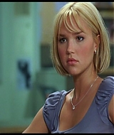 Filename=2006-JohnTuckerMustDieFeaturette-KodiakYearbook-048.jpg
Filesize=33KiB
Dimensions=720x480
Date added=Aug 25, 2021 2006-JohnTuckerMustDieFeaturette-KodiakYearbook-048.jpg