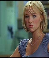 Filename=2006-JohnTuckerMustDieFeaturette-KodiakYearbook-049.jpg
Filesize=33KiB
Dimensions=720x480
Date added=Aug 25, 2021 2006-JohnTuckerMustDieFeaturette-KodiakYearbook-049.jpg