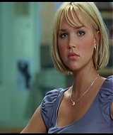 Filename=2006-JohnTuckerMustDieFeaturette-KodiakYearbook-050.jpg
Filesize=33KiB
Dimensions=720x480
Date added=Aug 25, 2021 2006-JohnTuckerMustDieFeaturette-KodiakYearbook-050.jpg