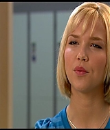 Filename=2006-JohnTuckerMustDieFeaturette-KodiakYearbook-054.jpg
Filesize=32KiB
Dimensions=720x480
Date added=Aug 25, 2021 2006-JohnTuckerMustDieFeaturette-KodiakYearbook-054.jpg