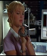Filename=2006-JohnTuckerMustDieFeaturette-KodiakYearbook-065.jpg
Filesize=37KiB
Dimensions=720x480
Date added=Aug 25, 2021 2006-JohnTuckerMustDieFeaturette-KodiakYearbook-065.jpg