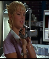 Filename=2006-JohnTuckerMustDieFeaturette-KodiakYearbook-066.jpg
Filesize=37KiB
Dimensions=720x480
Date added=Aug 25, 2021 2006-JohnTuckerMustDieFeaturette-KodiakYearbook-066.jpg