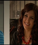 Filename=2006-JohnTuckerMustDieFeaturette-KodiakYearbook-074.jpg
Filesize=32KiB
Dimensions=720x480
Date added=Aug 25, 2021 2006-JohnTuckerMustDieFeaturette-KodiakYearbook-074.jpg