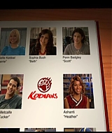 Filename=2006-JohnTuckerMustDieFeaturette-KodiakYearbook-079.jpg
Filesize=36KiB
Dimensions=720x480
Date added=Aug 25, 2021 2006-JohnTuckerMustDieFeaturette-KodiakYearbook-079.jpg