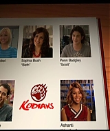 Filename=2006-JohnTuckerMustDieFeaturette-KodiakYearbook-080.jpg
Filesize=37KiB
Dimensions=720x480
Date added=Aug 25, 2021 2006-JohnTuckerMustDieFeaturette-KodiakYearbook-080.jpg