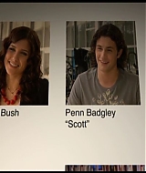 Filename=2006-JohnTuckerMustDieFeaturette-KodiakYearbook-083.jpg
Filesize=33KiB
Dimensions=720x480
Date added=Aug 25, 2021 2006-JohnTuckerMustDieFeaturette-KodiakYearbook-083.jpg