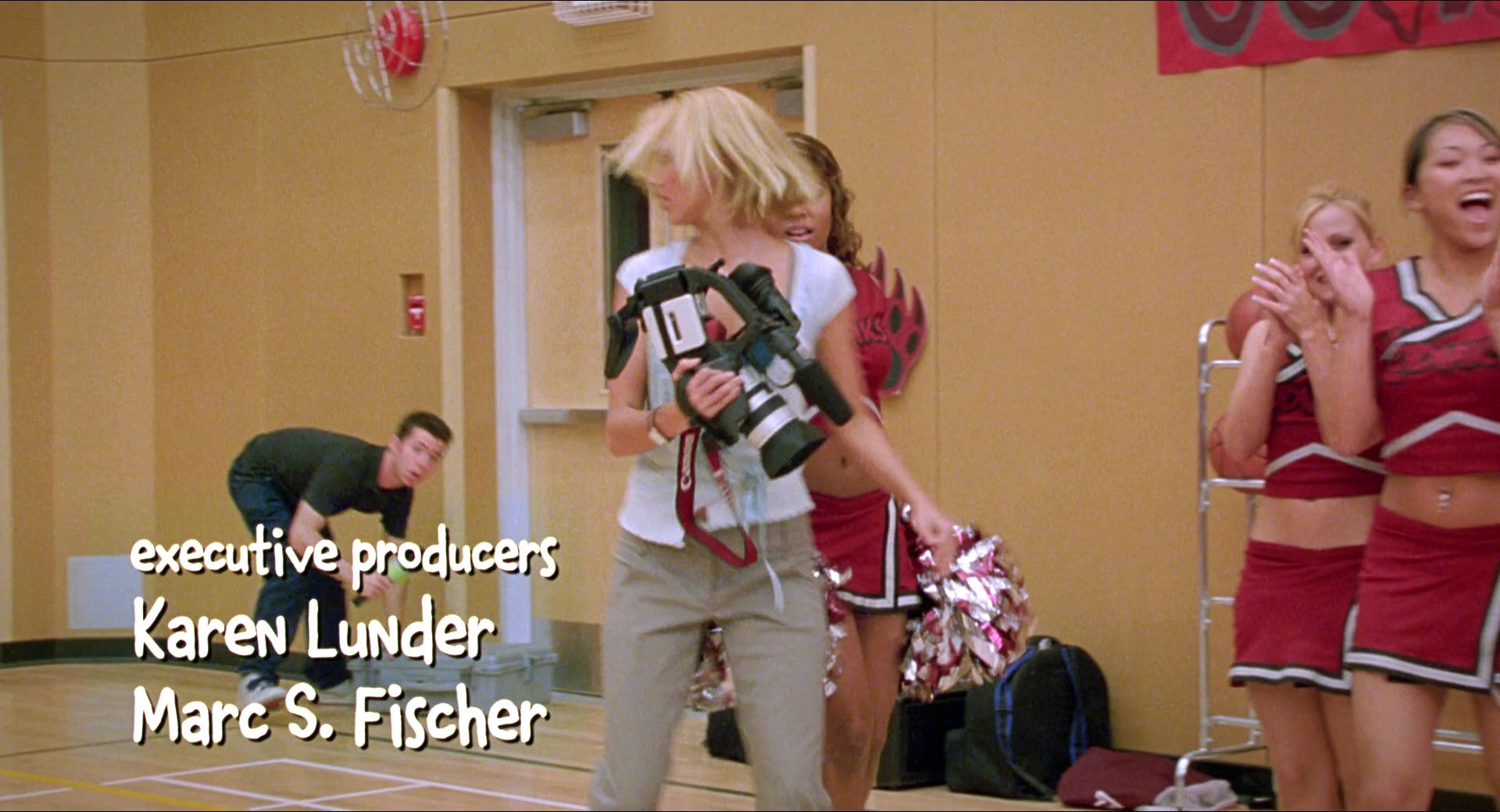 2006-JohnTuckerMustDie-004.jpg