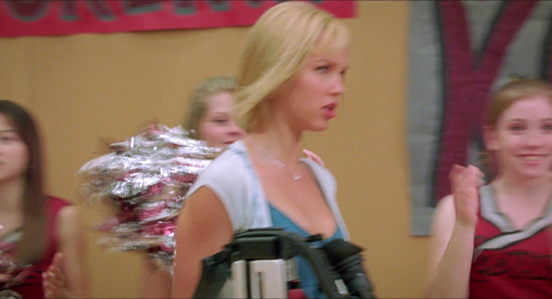 2006-JohnTuckerMustDie-006.jpg