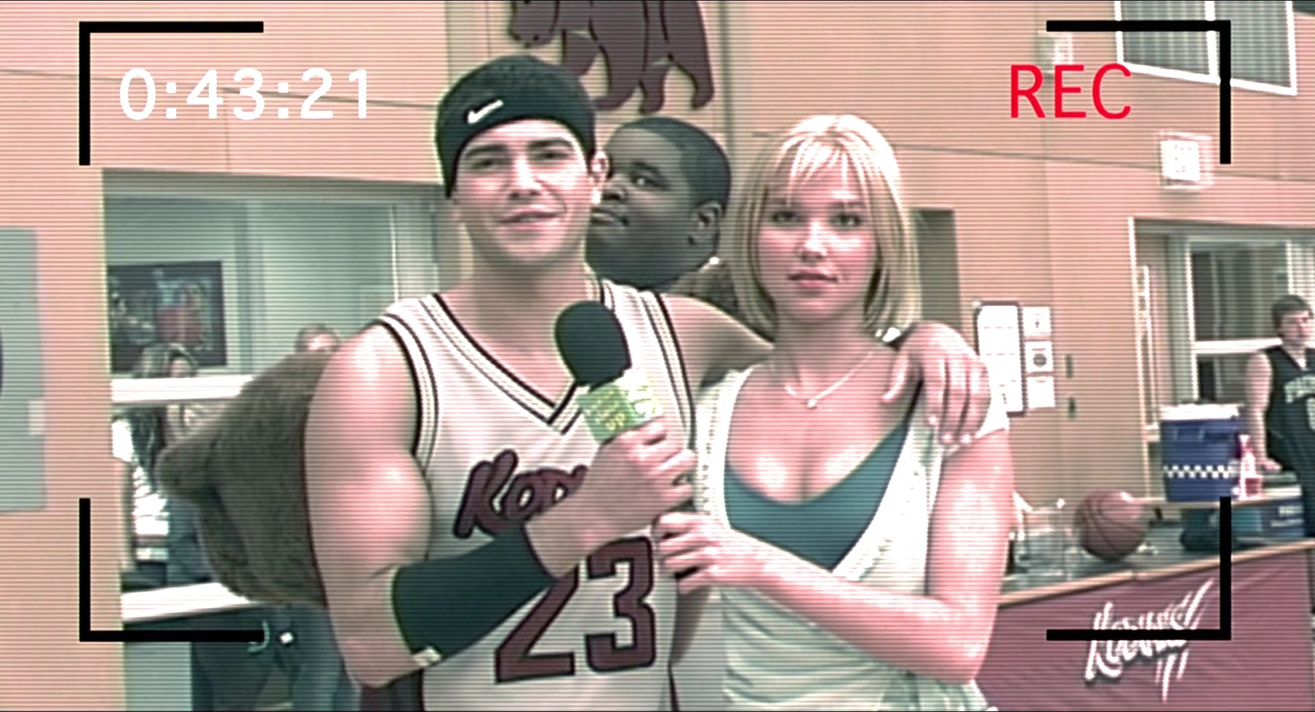 2006-JohnTuckerMustDie-015.jpg