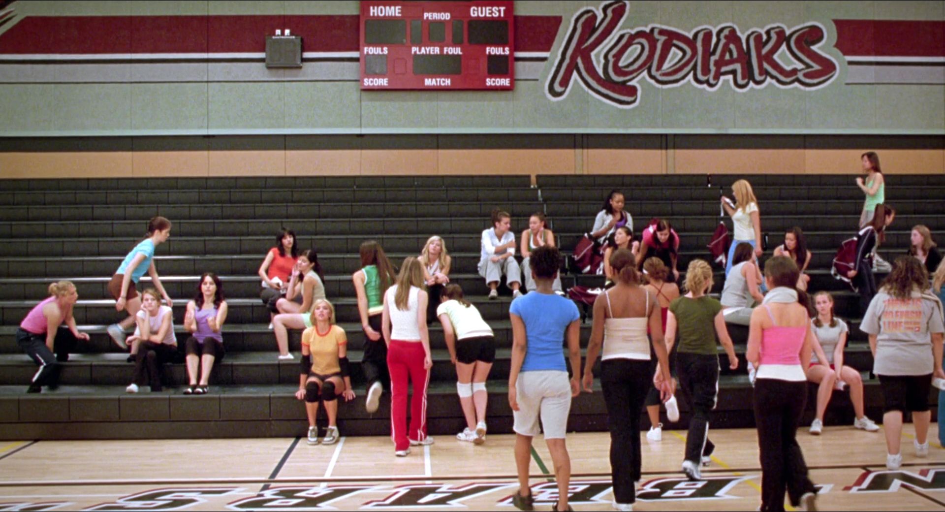 2006-JohnTuckerMustDie-053.jpg