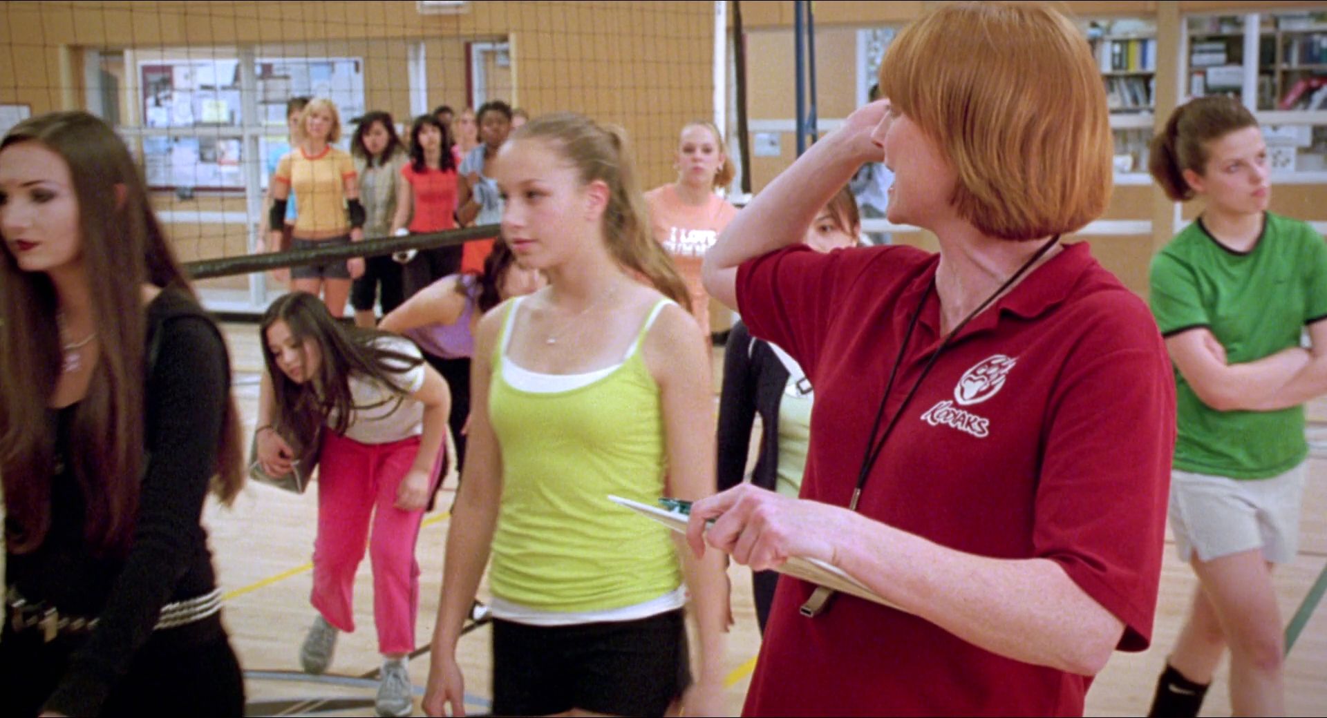 2006-JohnTuckerMustDie-055.jpg