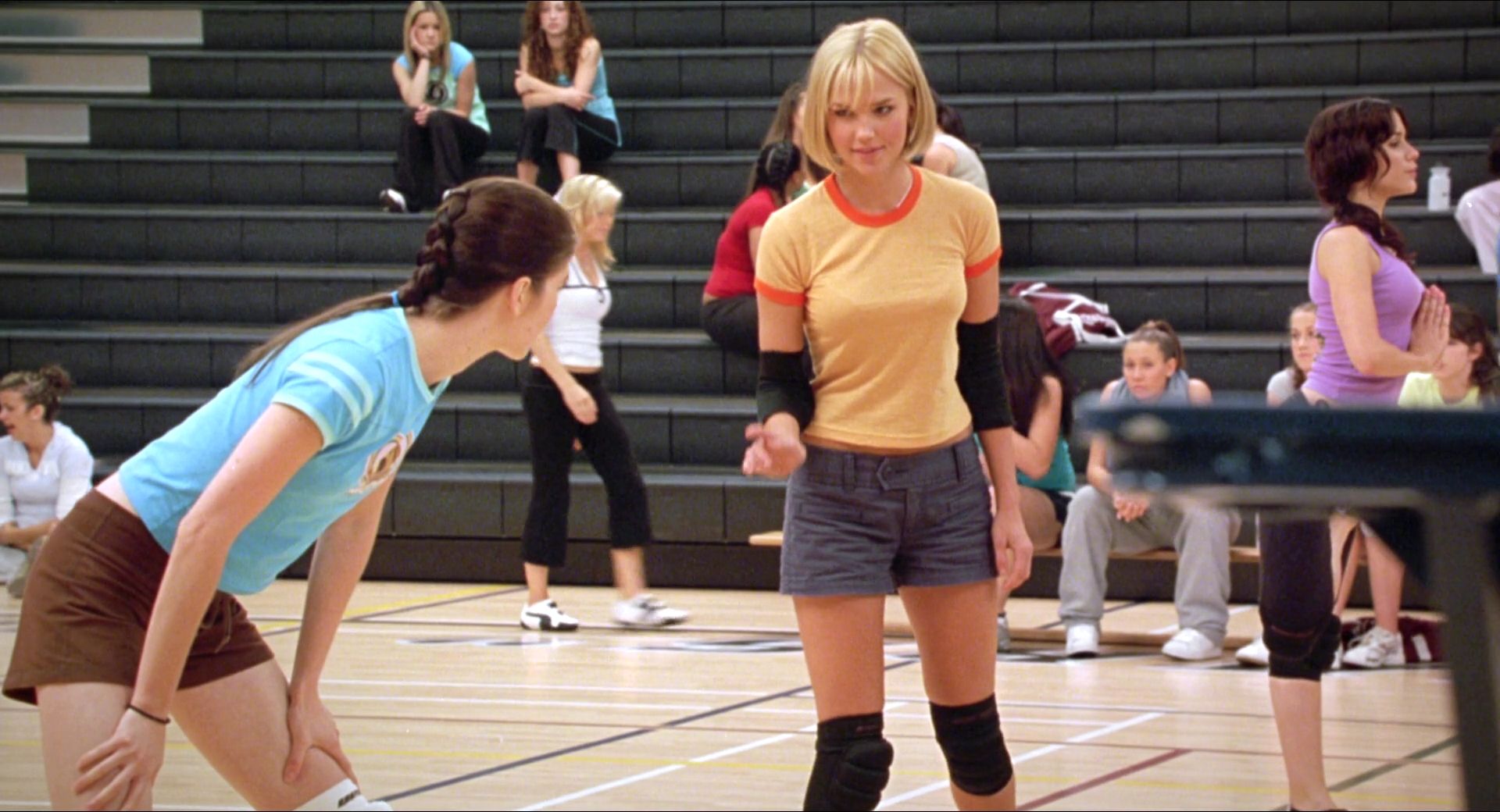 2006-JohnTuckerMustDie-060.jpg