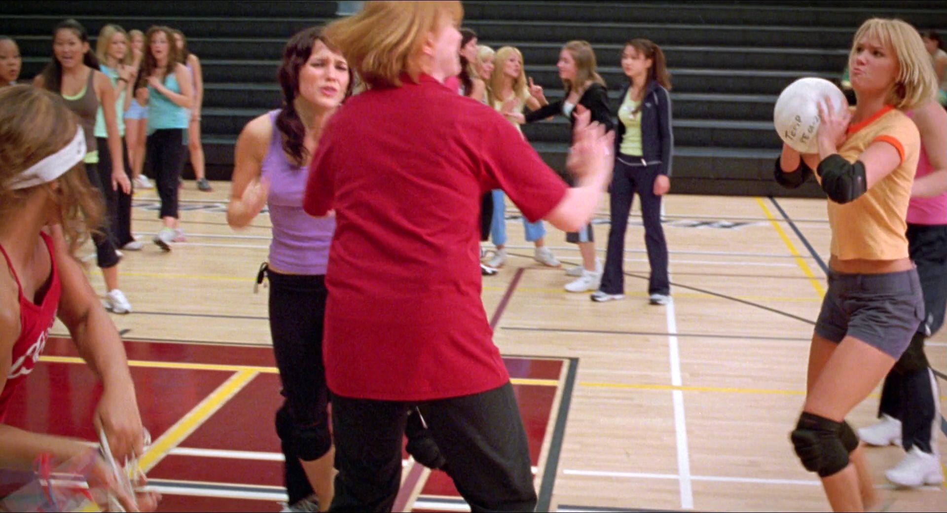 2006-JohnTuckerMustDie-088.jpg