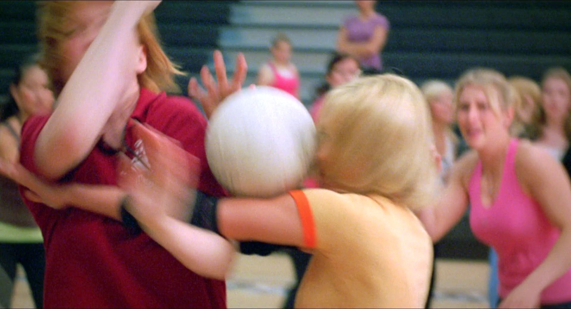 2006-JohnTuckerMustDie-091.jpg