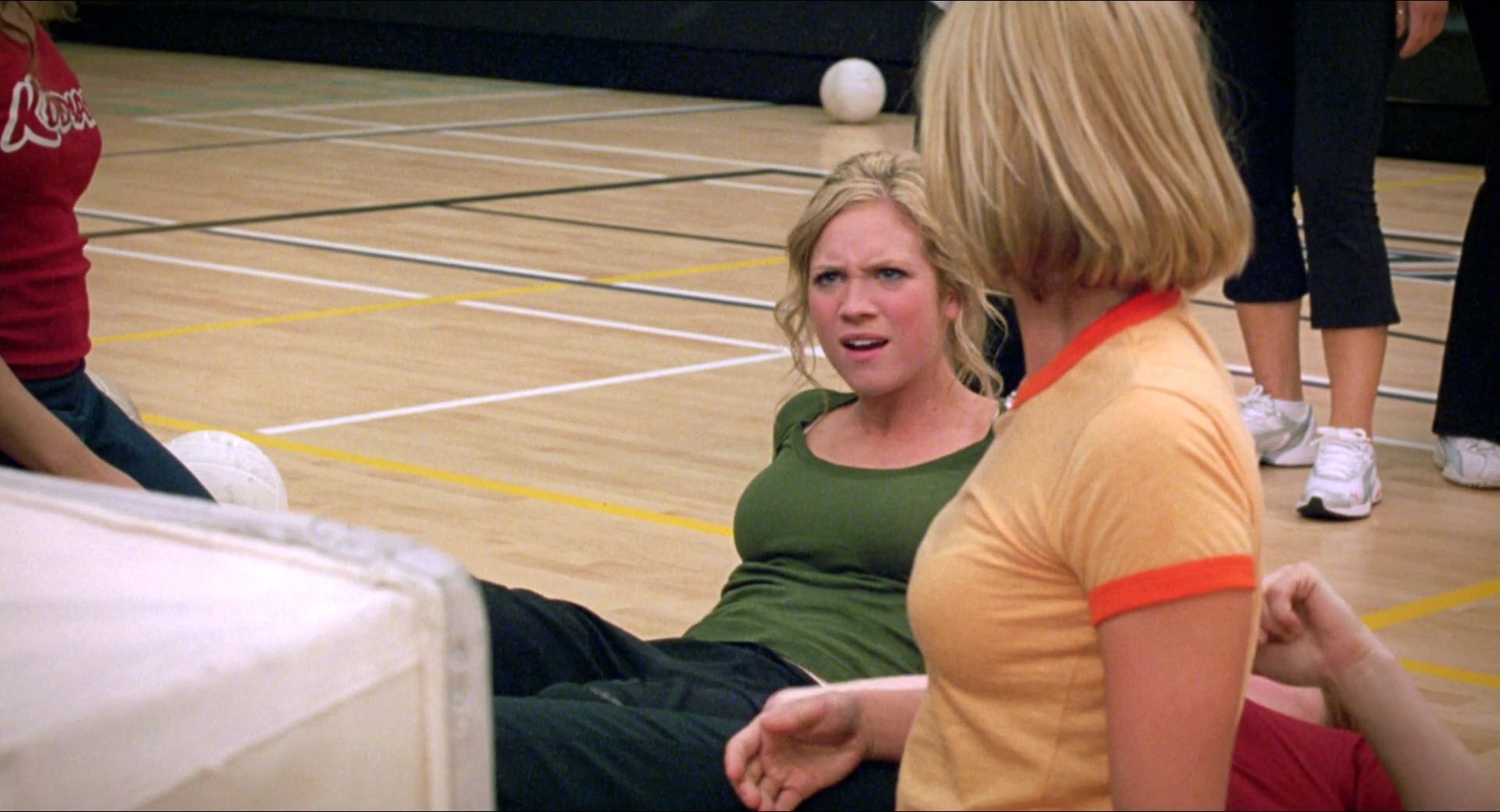 2006-JohnTuckerMustDie-099.jpg