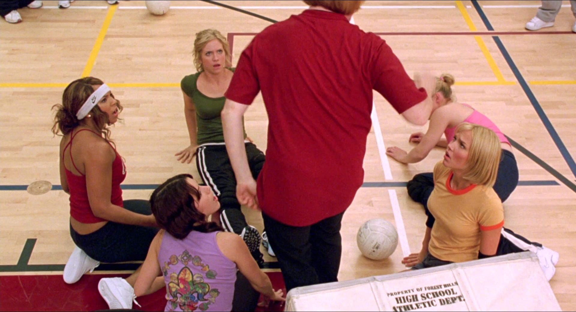 2006-JohnTuckerMustDie-101.jpg