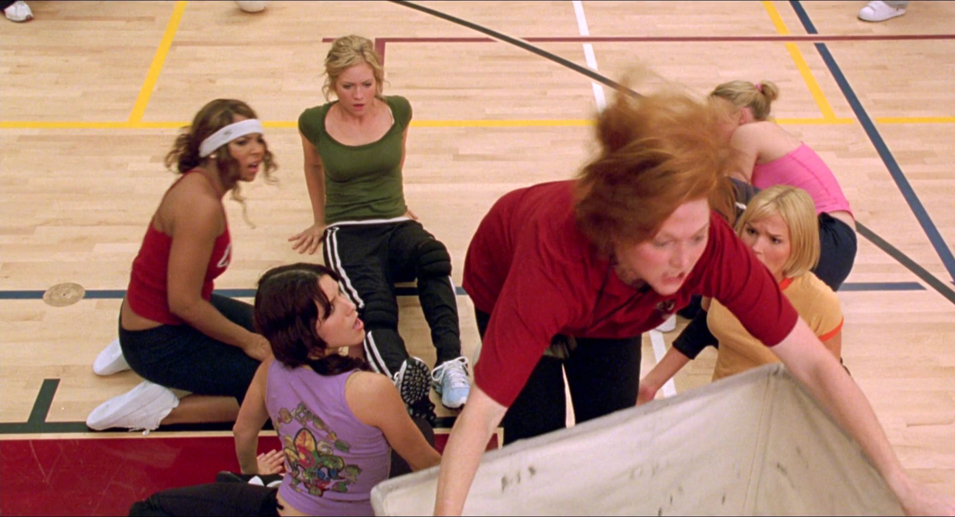 2006-JohnTuckerMustDie-103.jpg