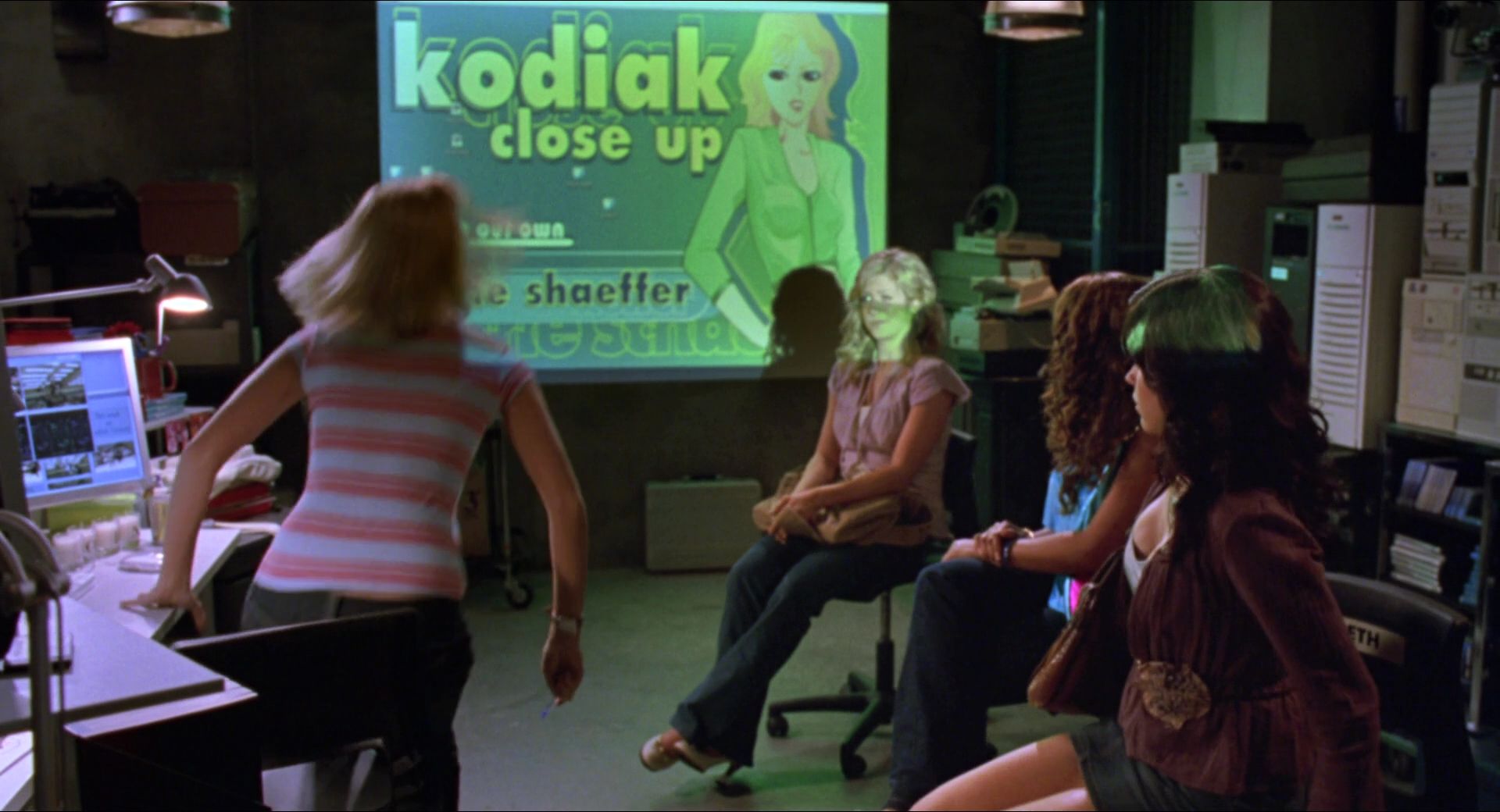 2006-JohnTuckerMustDie-177.jpg