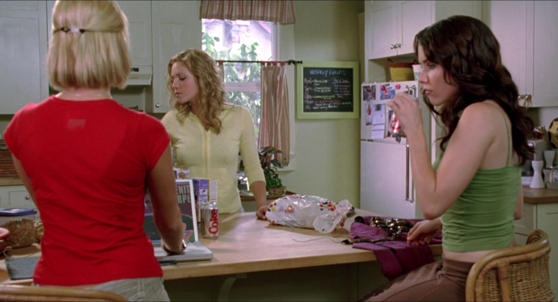 2006-JohnTuckerMustDie-221.jpg