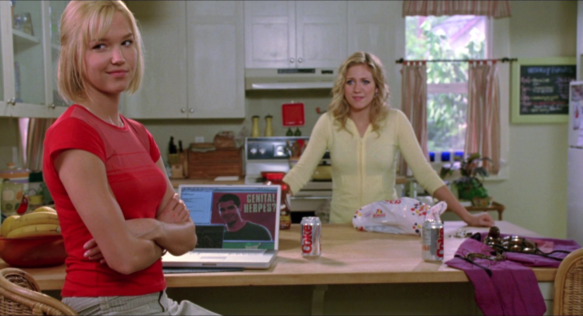 2006-JohnTuckerMustDie-234.jpg