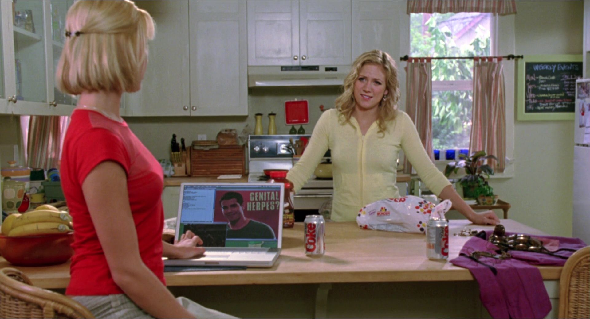 2006-JohnTuckerMustDie-235.jpg