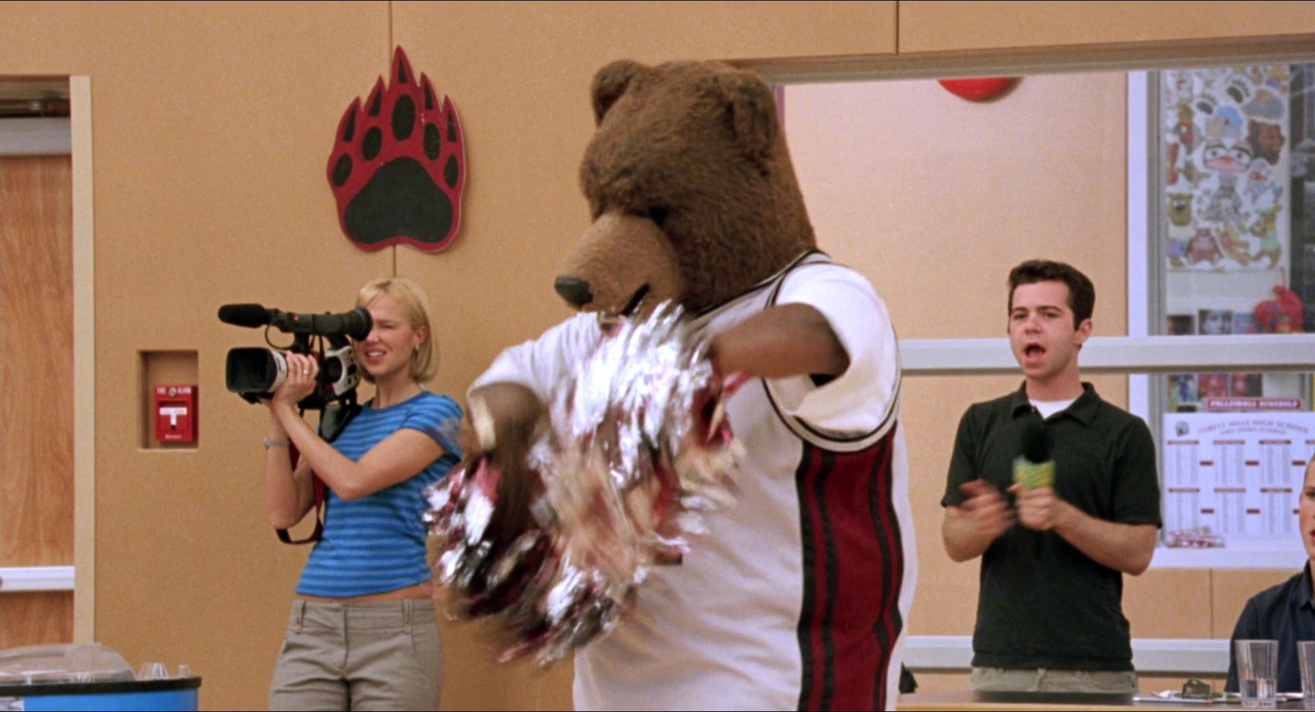 2006-JohnTuckerMustDie-245.jpg