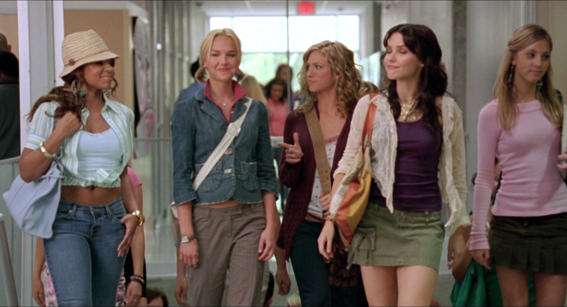 2006-JohnTuckerMustDie-251.jpg