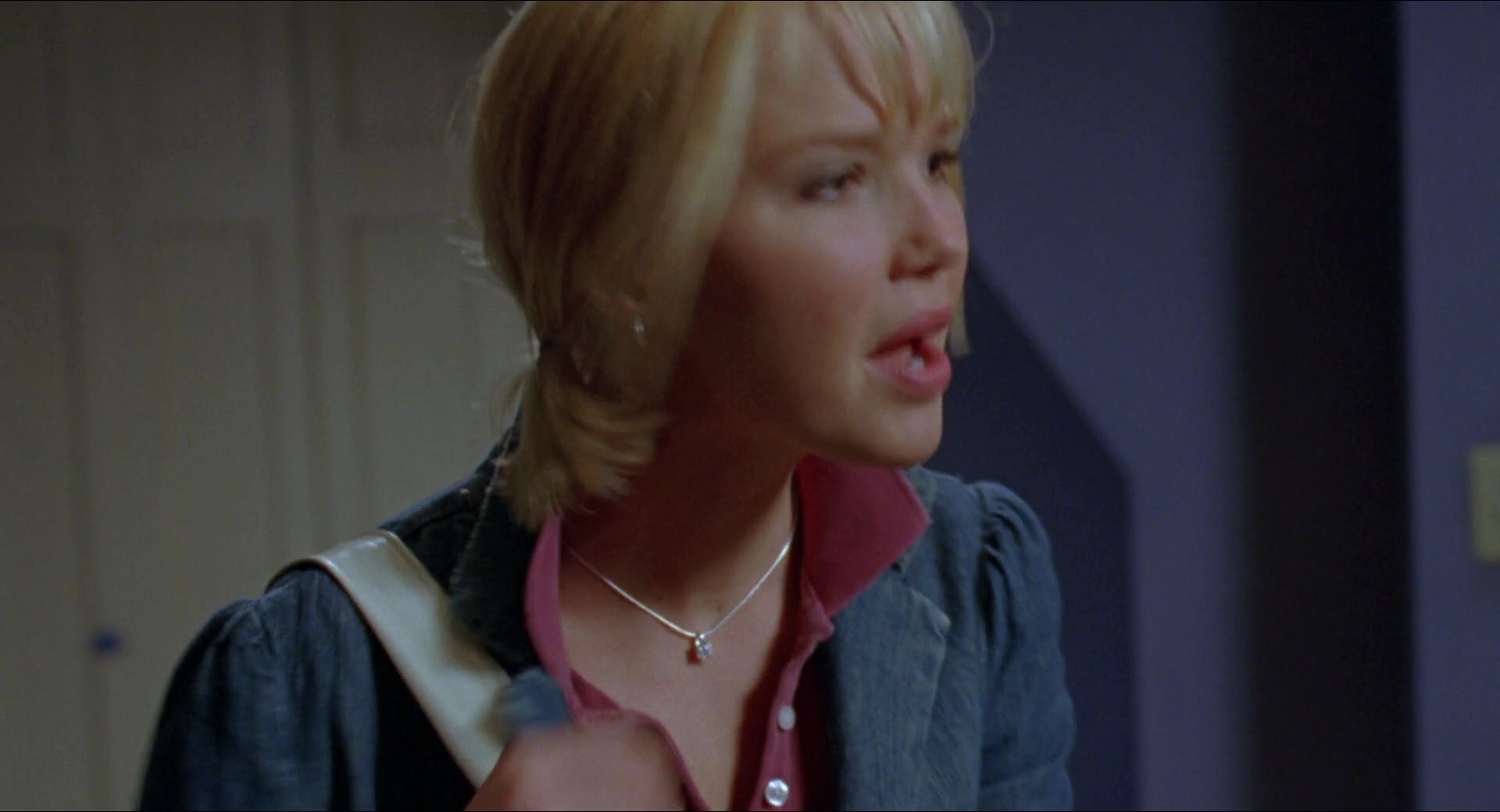 2006-JohnTuckerMustDie-259.jpg