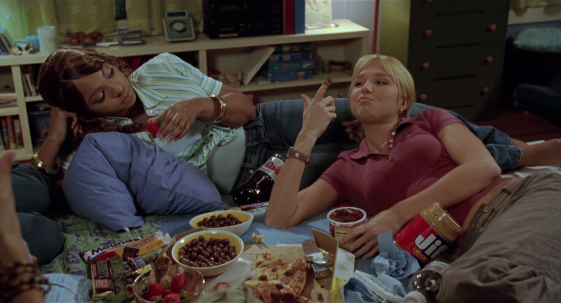 2006-JohnTuckerMustDie-270.jpg
