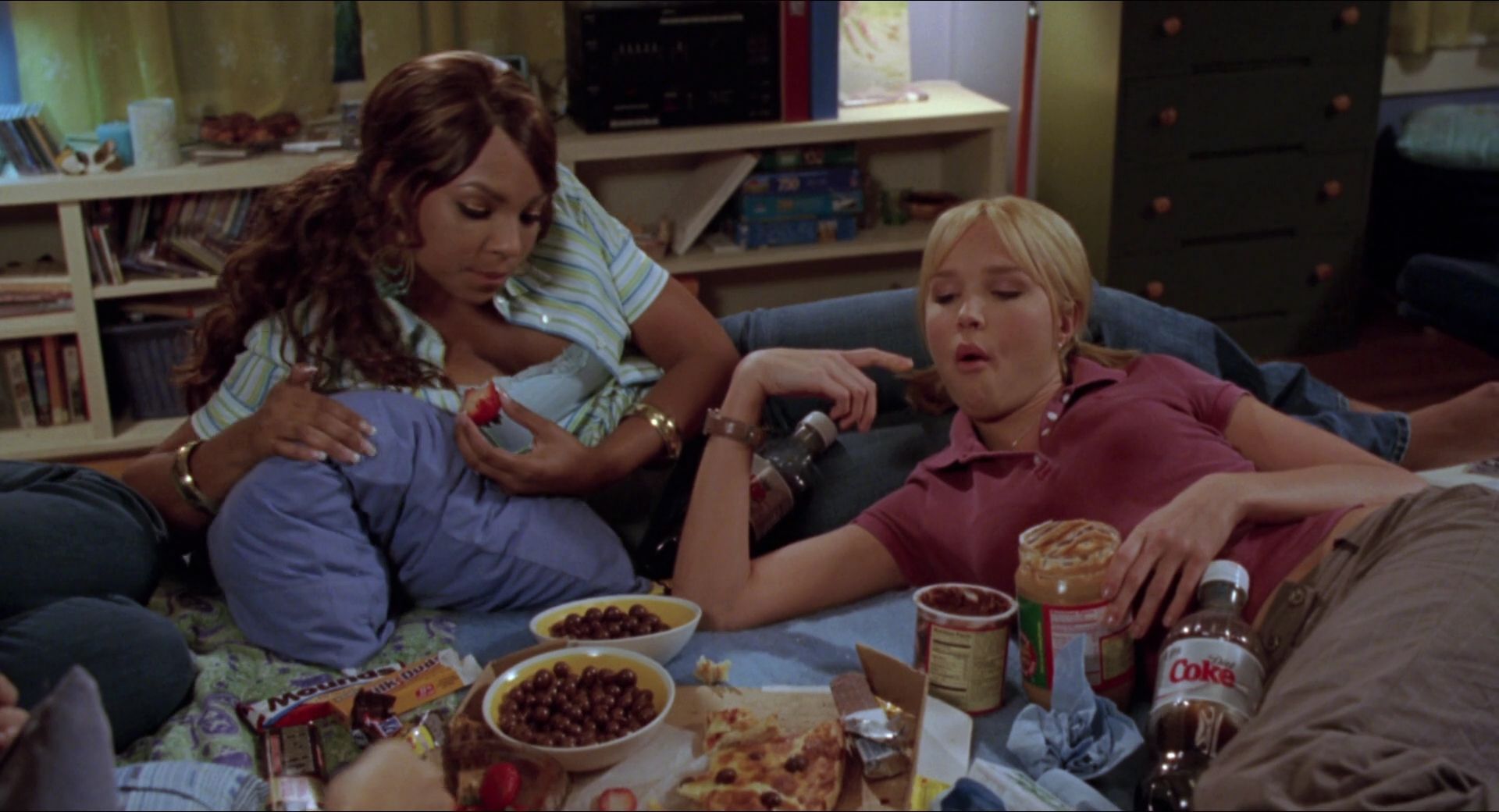 2006-JohnTuckerMustDie-273.jpg