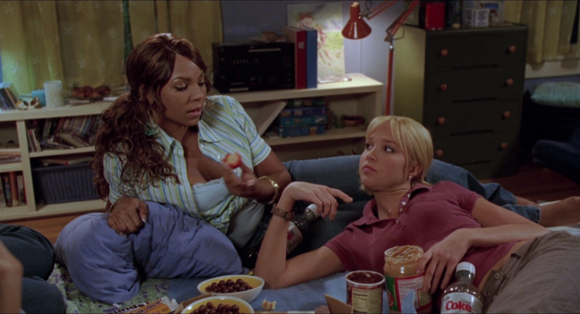 2006-JohnTuckerMustDie-275.jpg