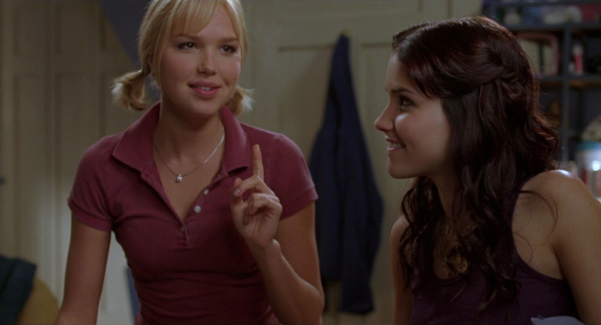 2006-JohnTuckerMustDie-284.jpg