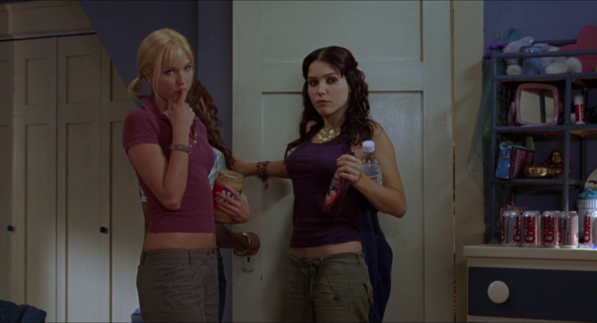 2006-JohnTuckerMustDie-309.jpg