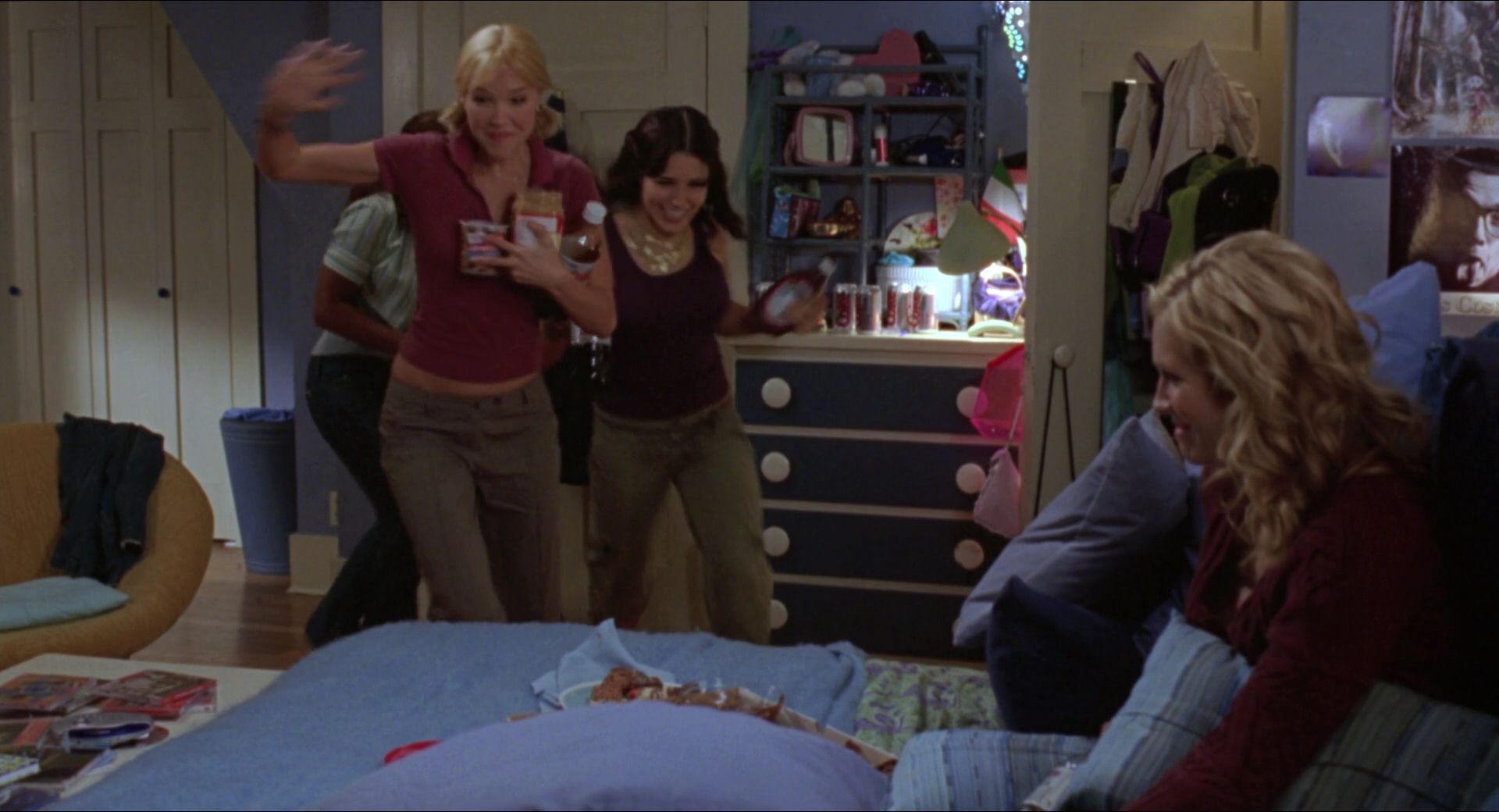 2006-JohnTuckerMustDie-310.jpg