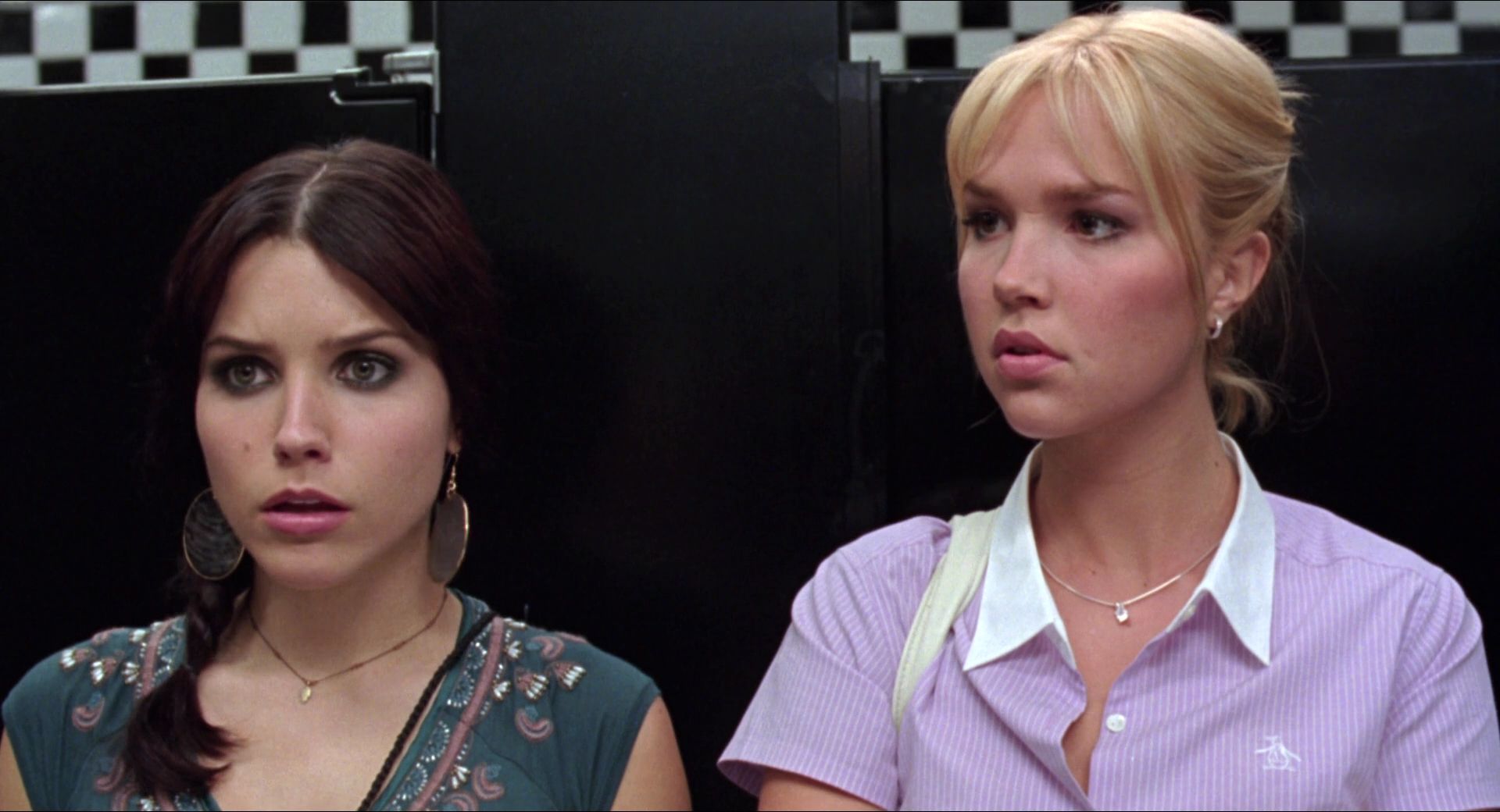 2006-JohnTuckerMustDie-316.jpg
