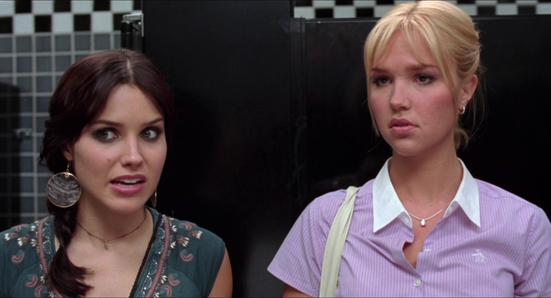 2006-JohnTuckerMustDie-322.jpg