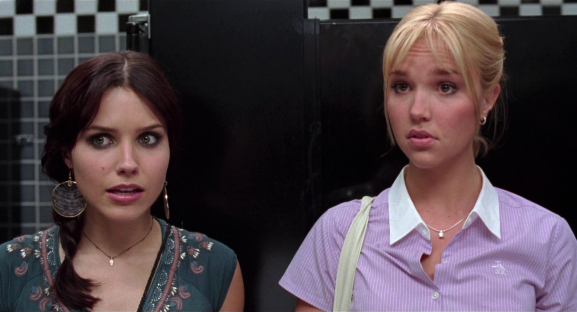 2006-JohnTuckerMustDie-323.jpg