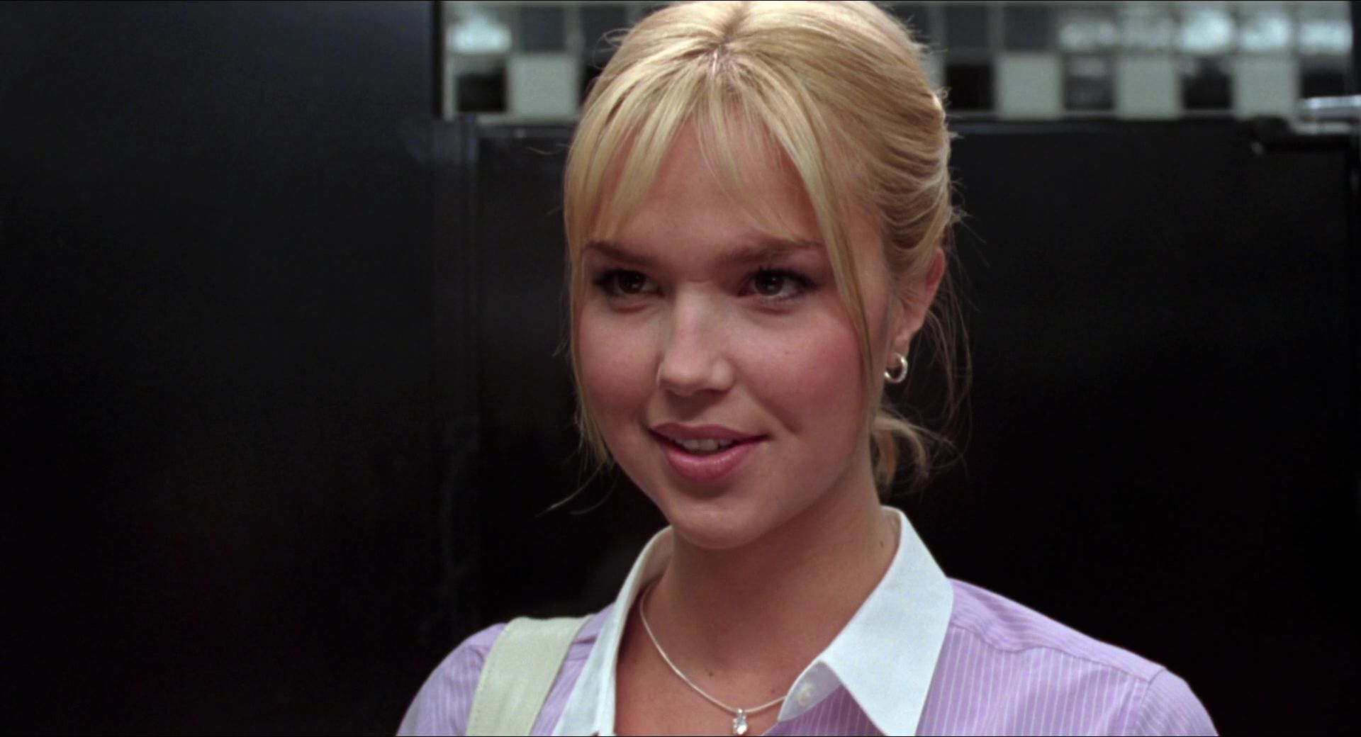 2006-JohnTuckerMustDie-332.jpg