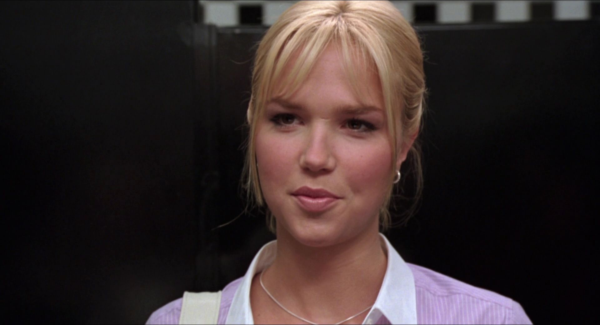 2006-JohnTuckerMustDie-342.jpg