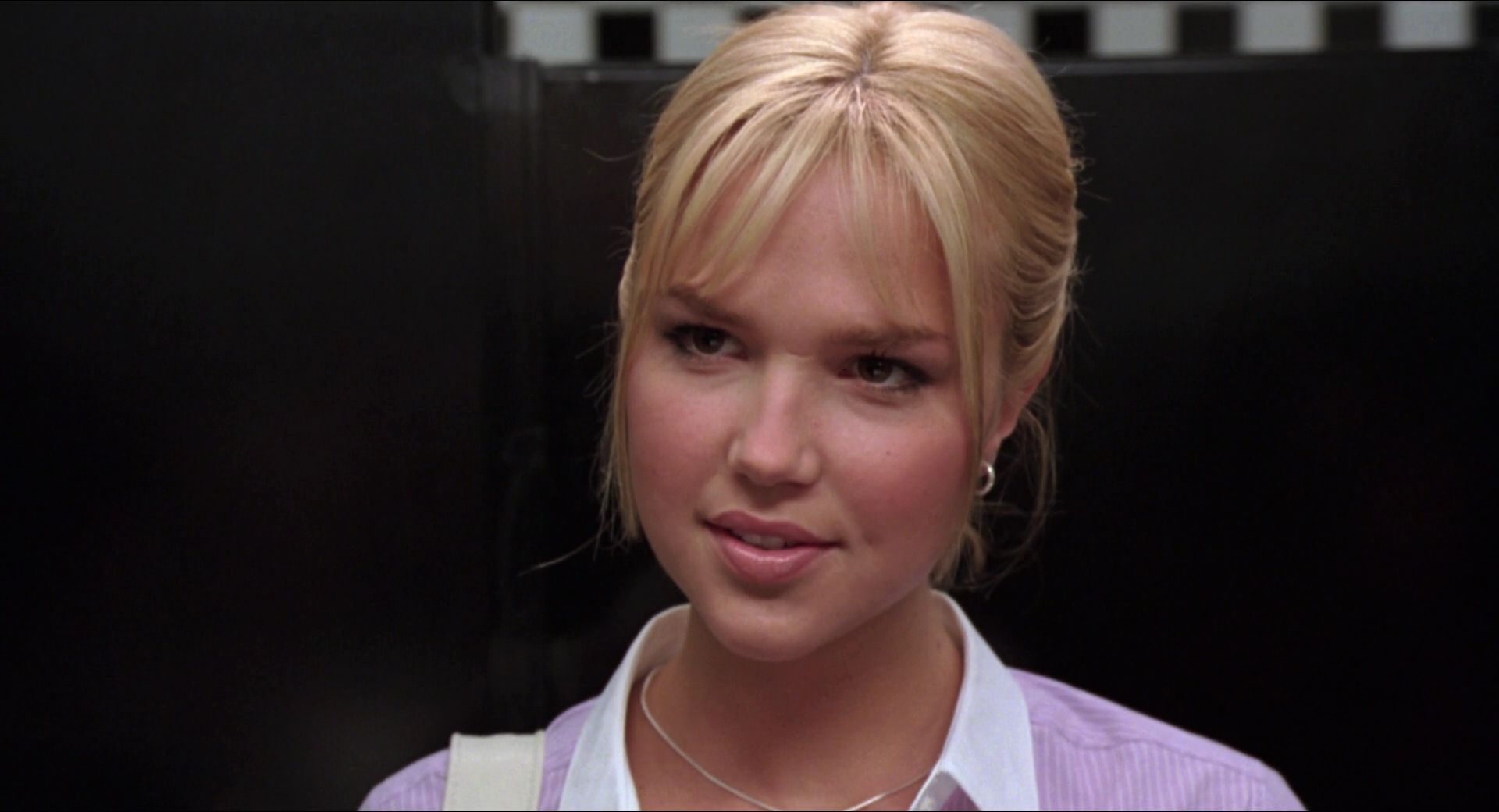 2006-JohnTuckerMustDie-343.jpg