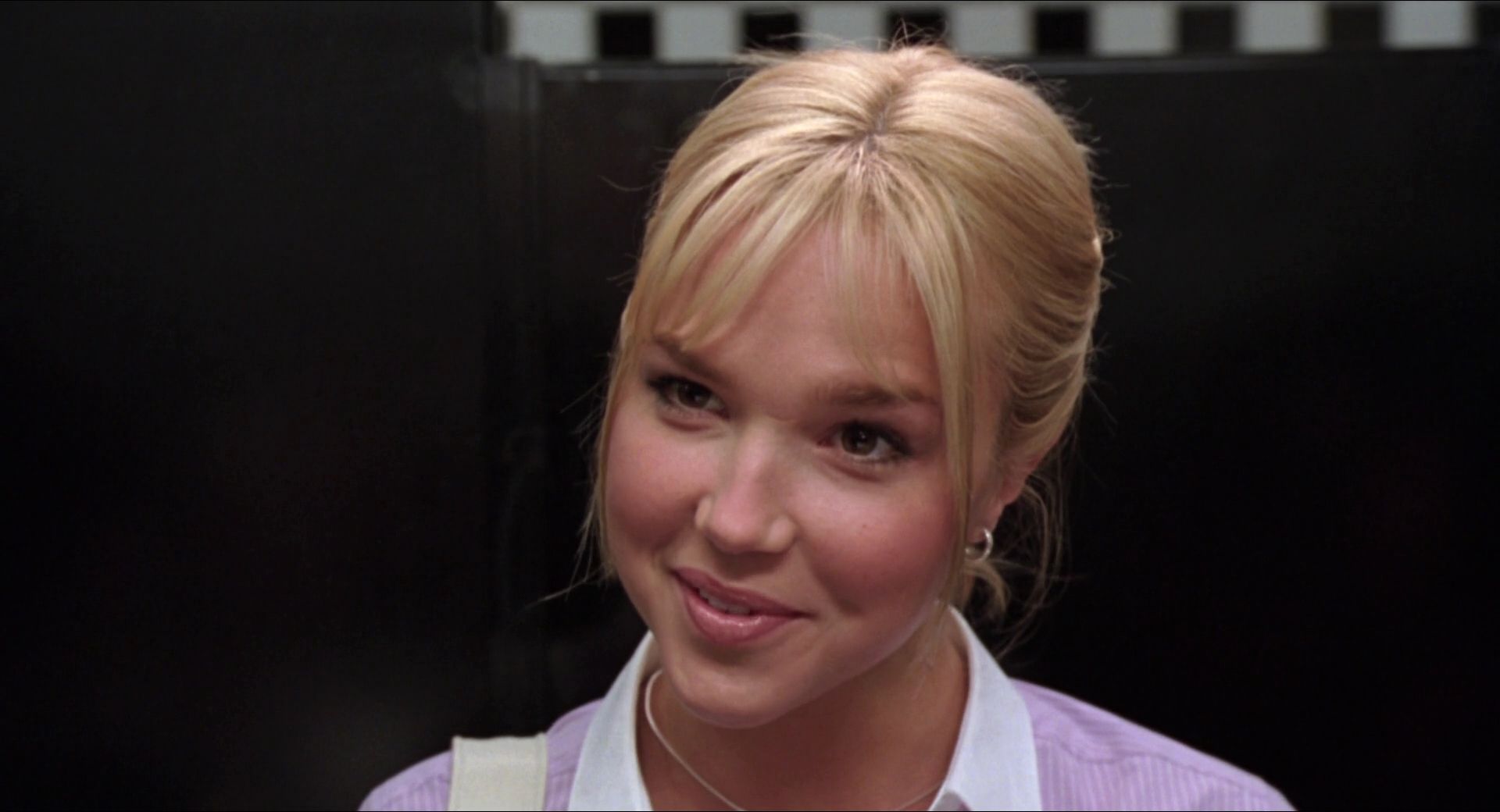 2006-JohnTuckerMustDie-344.jpg